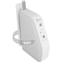 Notice Schellenberg ROLLODRIVE 75 PREMIUM Casa intelligente