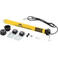 Rollopower Premium Schellenberg