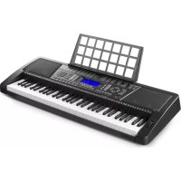 Notice MAX KB12P Piano