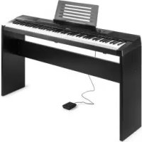 Notice MAX KB6W Piano