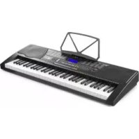 Notice MAX KB9 Piano