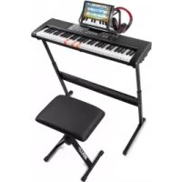Notice MAX KB5 Piano