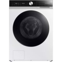 WW11BB944DGE SAMSUNG