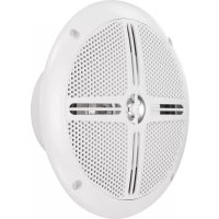 Renkforce MR62WH - Haut-parleur