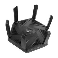 ASUS RTAXE7800 - Routeur sans fil