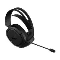 TUF Gaming H1 Wireless ASUS