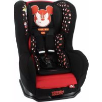 Disney Cosmo Luxe Nania