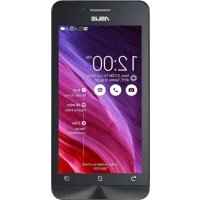 Notice ASUS ZENFONE A400CXG Téléphone portable