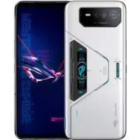 Notice ASUS ROG PHONE 6 PRO Téléphone portable