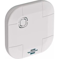 Notice BRENNENSTUHL BREMATICPRO WM868 01 Casa intelligente