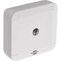 Notice BRENNENSTUHL BREMATICPRO HS868 01 IP44 Casa intelligente