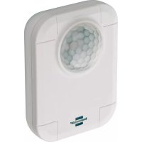 Notice BRENNENSTUHL BREMATICPRO BM 868 01 Casa intelligente