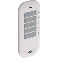 Notice BRENNENSTUHL BREMATICPRO FB868 01 5TA Maison intelligente
