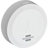 Notice BRENNENSTUHL CONNECT ZIGBEE TFS CZ 01 Maison intelligente