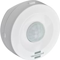 Notice BRENNENSTUHL CONNECT ZIGBEE BM CZ 01 Maison intelligente