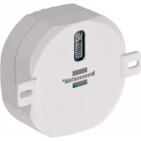 Notice BRENNENSTUHL BREMATICPRO UPRS868 01 W300 Maison intelligente
