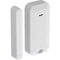 Notice BRENNENSTUHL BREMATICPRO TFK868 01 Maison intelligente