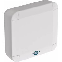 Notice BRENNENSTUHL BREMATICPRO THS 868 01 IP44 Maison intelligente