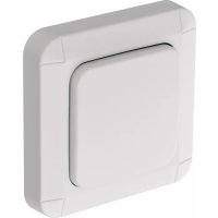 BrematicPRO APWT868 01 IP44 BRENNENSTUHL