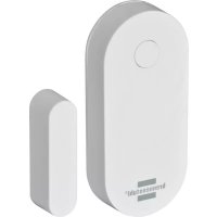 Notice BRENNENSTUHL CONNECT ZIGBEE TFK CZ 0 Maison intelligente