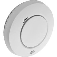 Notice BRENNENSTUHL BREMATICPRO RM868 01 Slim huis
