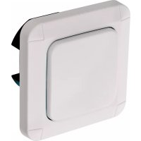 Notice BRENNENSTUHL BREMATICPRO UPWS 868 01 W1000 Slim huis