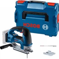 GST 18V155 BC Professional BOSCH