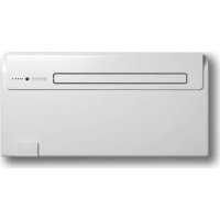 Unico AIR 25 HP OLIMPIA SPLENDID