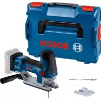 GST 18V155 SC Professional BOSCH