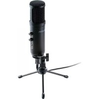 Nacon ST200 - Microphone