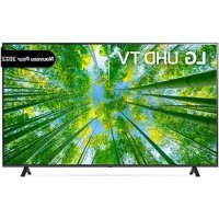70UQ8000AUB LG