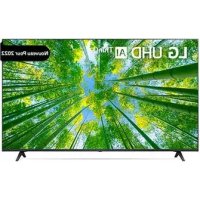 65UQ8000AUB LG