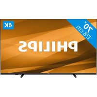 70PUS7607 PHILIPS