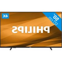 50PUS7607 PHILIPS