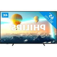 65PUS8007 PHILIPS