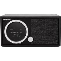 Notice TIVOLI AUDIO MODEL ONE DIGITAL GENERATION 2 Radio