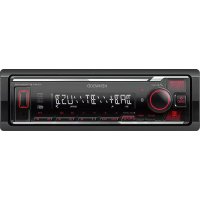 KMMBT408DAB KENWOOD
