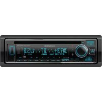 KDCBT760DAB KENWOOD
