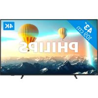 43PUS8007 PHILIPS