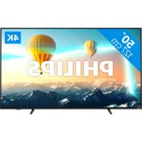 50PUS8007 PHILIPS