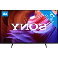Bravia KD75X85KP SONY