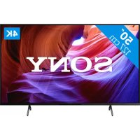 Bravia KD50X85KP SONY
