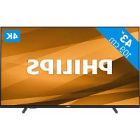 43PUS7607 PHILIPS