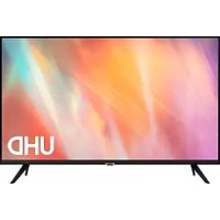 UE50AU7022K SAMSUNG