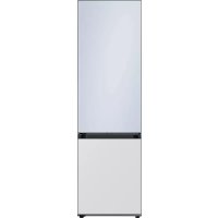 RB38A7B6348W SAMSUNG