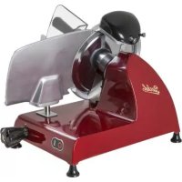 Berkel Red Line 220 - Trancheuse