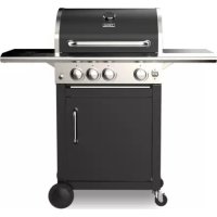 BBQ 3100 G TEKA