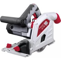 Holzmann TAS165 - Scie