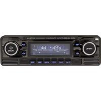 RMD120DABBTB CALIBER