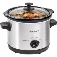Notice BESTRON ASC150 Slow cooker